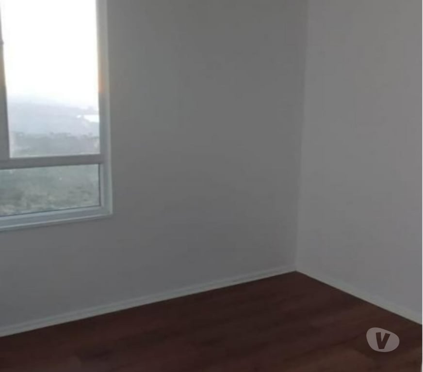 Arriendos Valparaíso Viña del Mar - Fotos de Disponible 1 febrero vista al mar Gómez Carreño