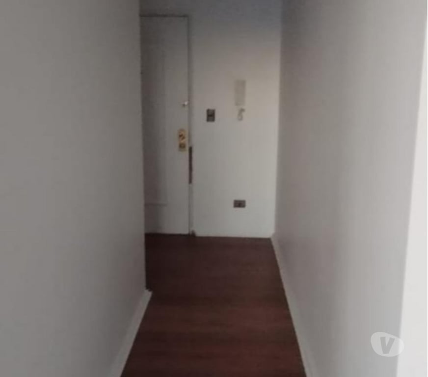 Arriendos Valparaíso Viña del Mar - Fotos de Disponible 1 febrero vista al mar Gómez Carreño