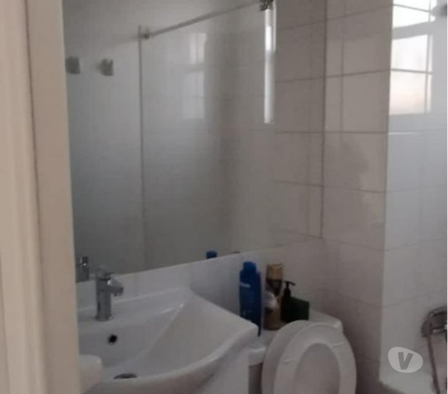 Arriendos Valparaíso Viña del Mar - Fotos de Disponible 1 febrero vista al mar Gómez Carreño