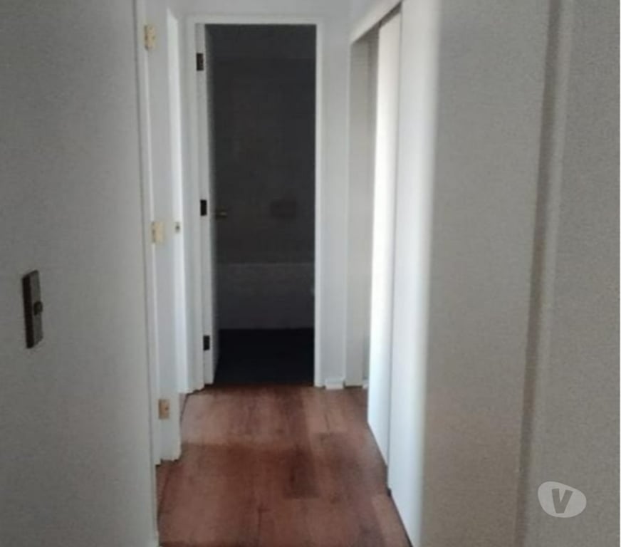 Arriendos Valparaíso Viña del Mar - Fotos de Disponible 1 febrero vista al mar Gómez Carreño