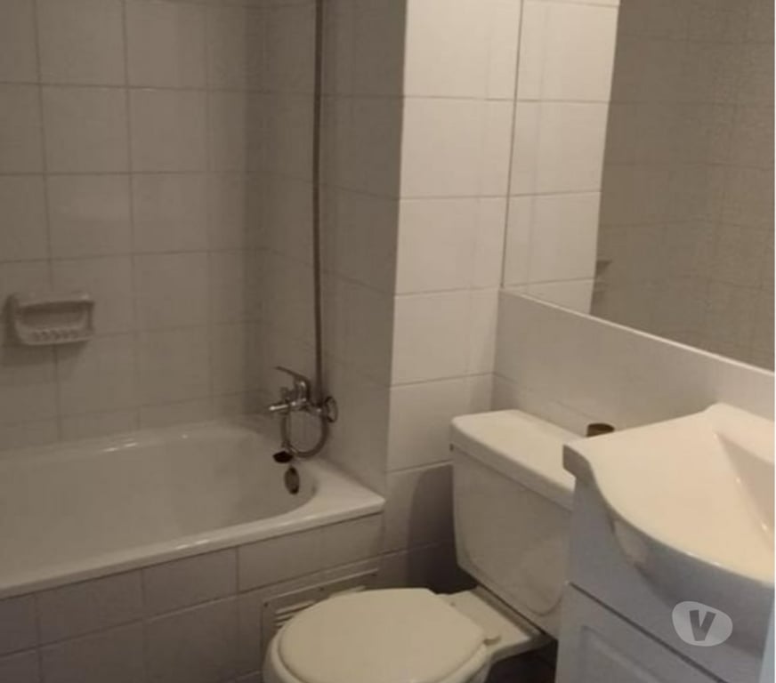 Arriendos Valparaíso Viña del Mar - Fotos de Disponible 1 febrero vista al mar Gómez Carreño