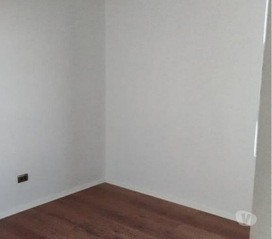 Arriendos Valparaíso Viña del Mar - Fotos de Disponible 1 febrero vista al mar Gómez Carreño