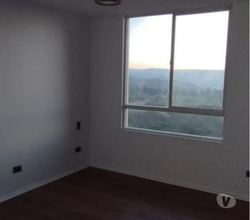 Arriendos Valparaíso Viña del Mar - Fotos de Disponible 1 febrero vista al mar Gómez Carreño