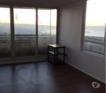 Fotos de Disponible 1 febrero vista al mar Gómez Carreño