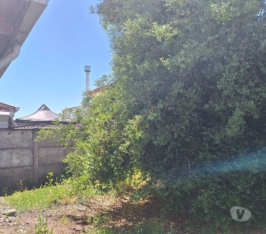 Bienes Raices Ñuble Chillán - Fotos de CHILLAN:SE VENDE CASA VILLA PADRE HURTADO, SECTOR LANTAÑO