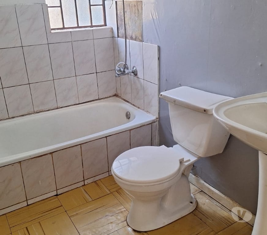 Bienes Raices Ñuble Chillán - Fotos de CHILLAN:SE VENDE CASA VILLA PADRE HURTADO, SECTOR LANTAÑO