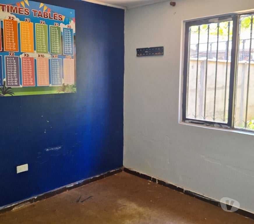 Bienes Raices Ñuble Chillán - Fotos de CHILLAN:SE VENDE CASA VILLA PADRE HURTADO, SECTOR LANTAÑO