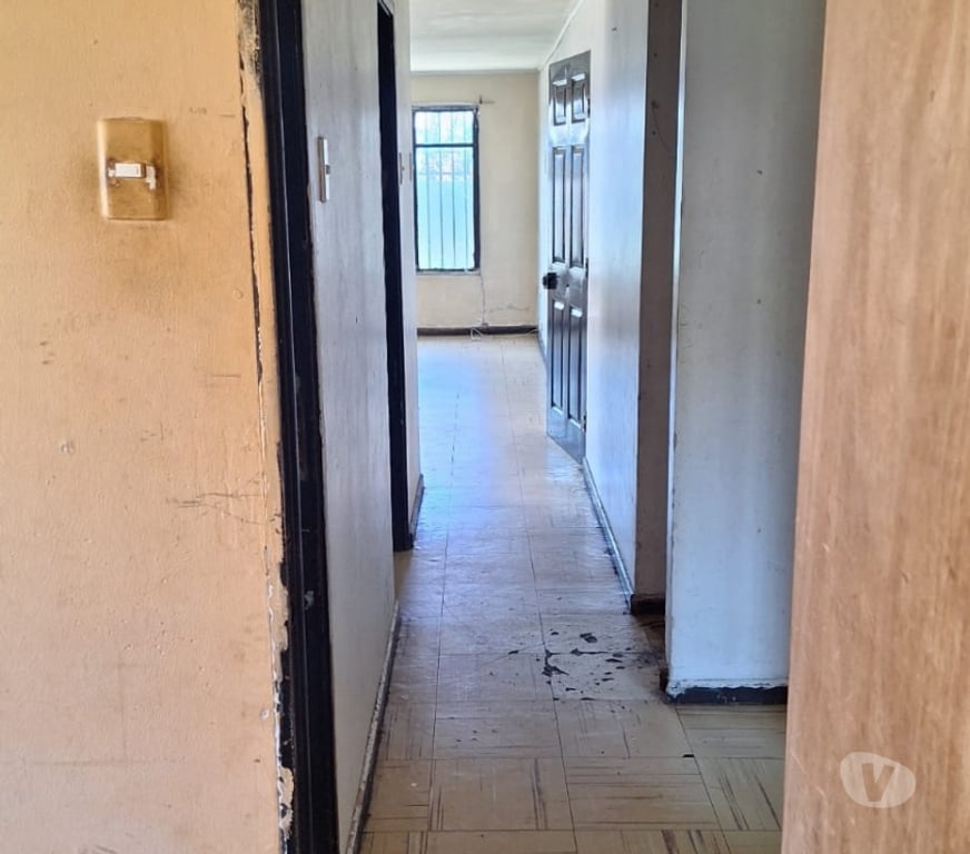 Bienes Raices Ñuble Chillán - Fotos de CHILLAN:SE VENDE CASA VILLA PADRE HURTADO, SECTOR LANTAÑO