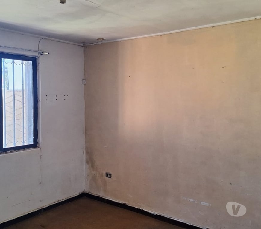 Bienes Raices Ñuble Chillán - Fotos de CHILLAN:SE VENDE CASA VILLA PADRE HURTADO, SECTOR LANTAÑO