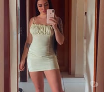 En tu cama y e tus brazos quiero amanecer