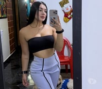 Si tu supieras lo mismo que yo