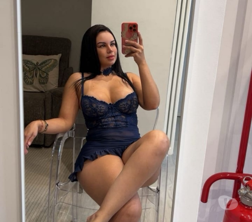 Escort Cautín Nueva Imperial - Fotos de Ven a distraerte un rato conmigo