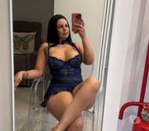 Ven a distraerte un rato conmigo