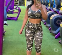 Si estás aburrido.. contáctame