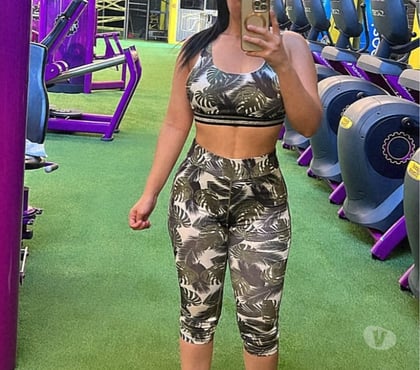 Escort San Fernando Colchagua - Fotos de Si estás aburrido.. contáctame