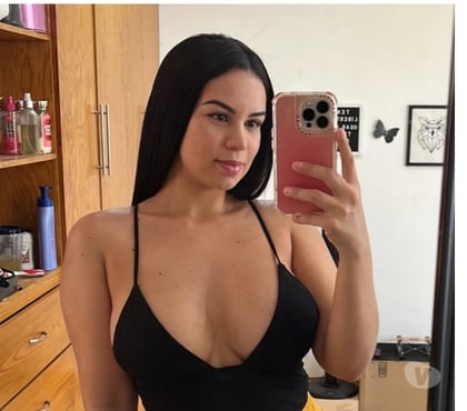 Escort Viña del Mar Valparaíso - Fotos de Aburrido??? Te estoy esperando