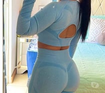 Quieres entretención contáctame