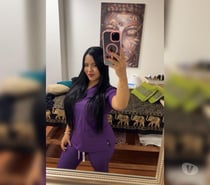 Masajes terapeuticos box con ducha