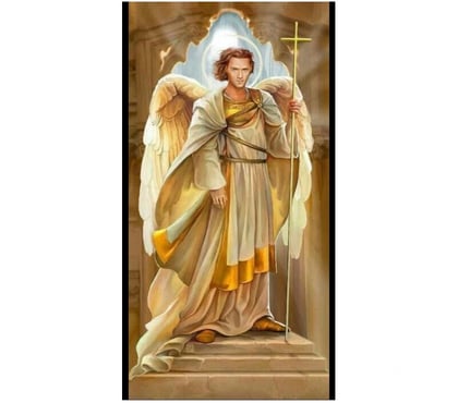 Horóscopos - Espiritualidad Santiago Santiago - Fotos de Tarot online, detallista y muy certera solo online