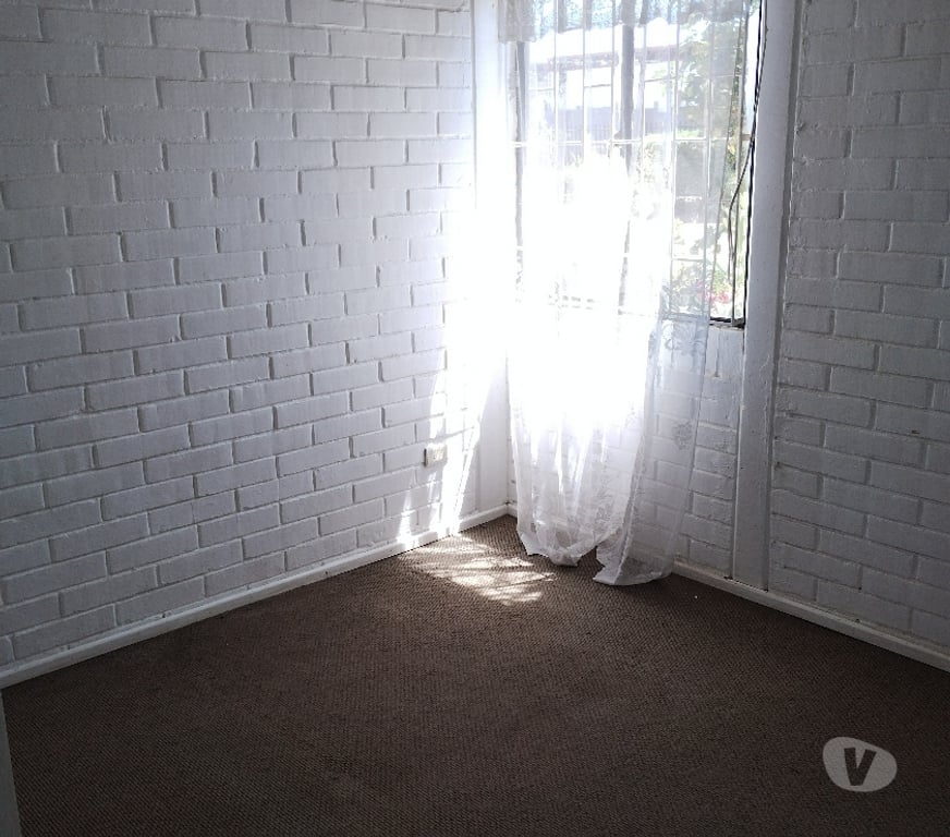 Arriendos Valparaíso Quilpué - Fotos de Disponible en Marzo Belloto 2000 Quilpué