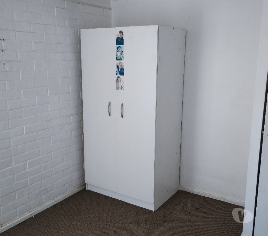 Arriendos Valparaíso Quilpué - Fotos de Disponible en Marzo Belloto 2000 Quilpué