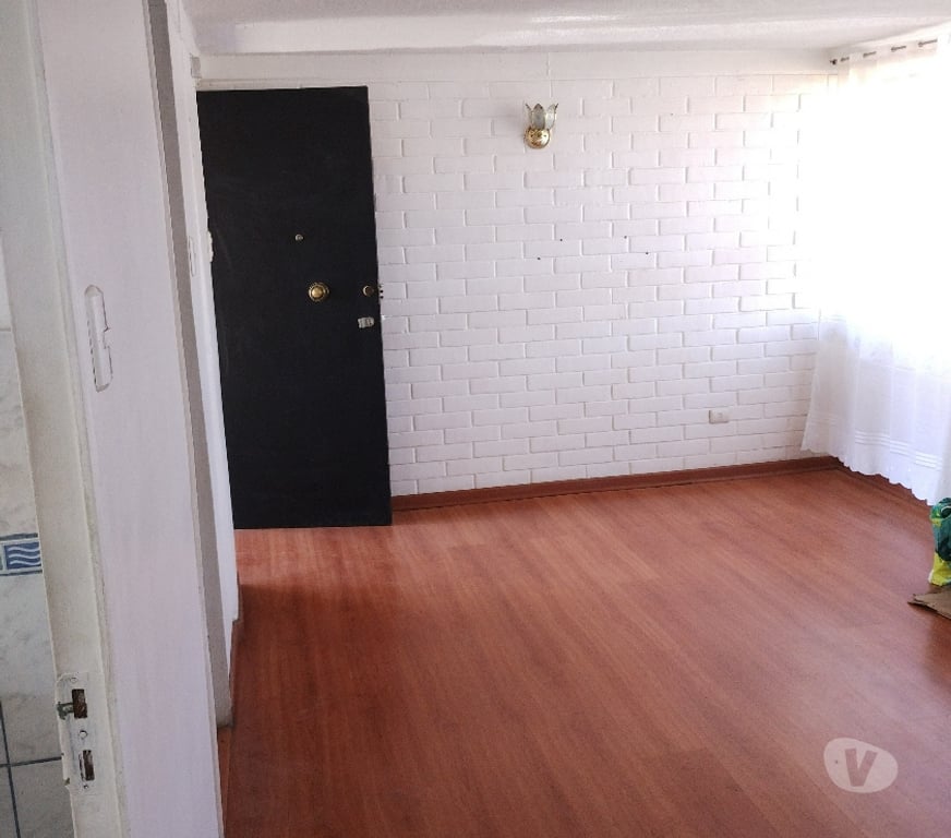 Arriendos Valparaíso Quilpué - Fotos de Disponible en Marzo Belloto 2000 Quilpué