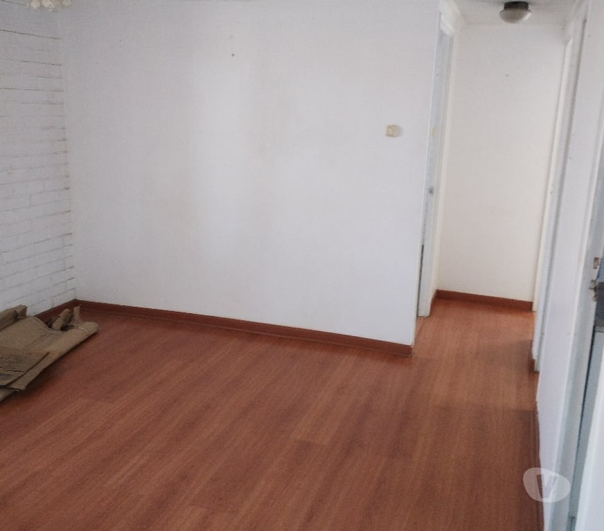 Arriendos Valparaíso Quilpué - Fotos de Disponible en Marzo Belloto 2000 Quilpué