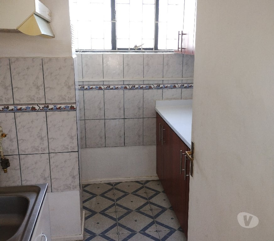 Arriendos Valparaíso Quilpué - Fotos de Disponible en Marzo Belloto 2000 Quilpué