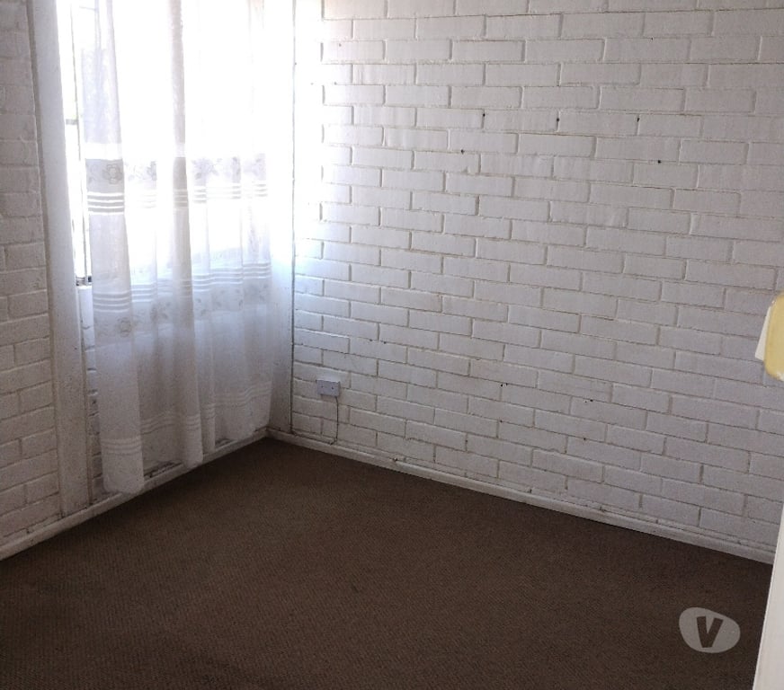 Arriendos Valparaíso Quilpué - Fotos de Disponible en Marzo Belloto 2000 Quilpué