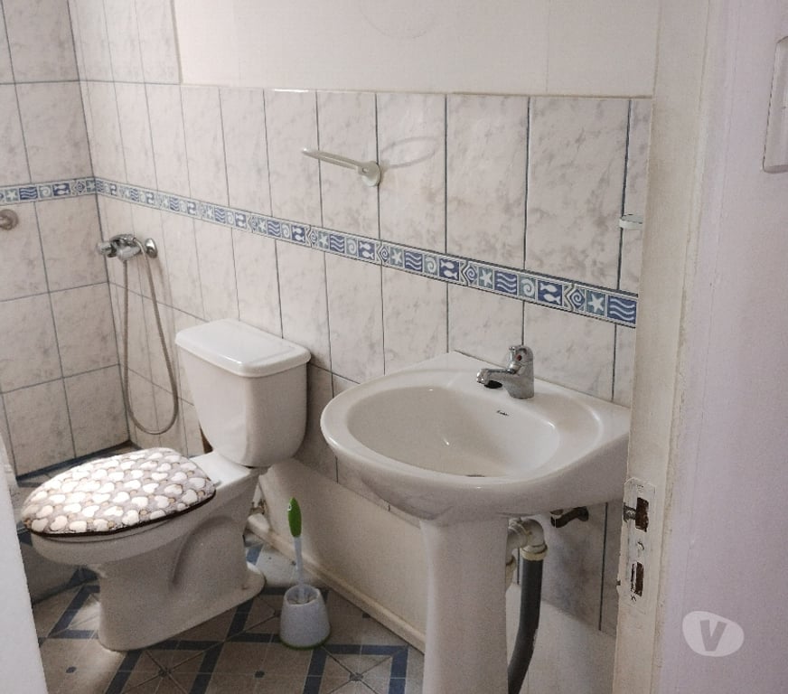 Arriendos Valparaíso Quilpué - Fotos de Disponible en Marzo Belloto 2000 Quilpué