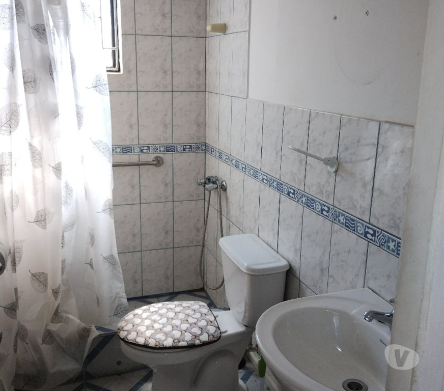 Arriendos Valparaíso Quilpué - Fotos de Disponible en Marzo Belloto 2000 Quilpué