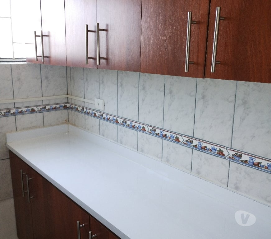 Arriendos Valparaíso Quilpué - Fotos de Disponible en Marzo Belloto 2000 Quilpué