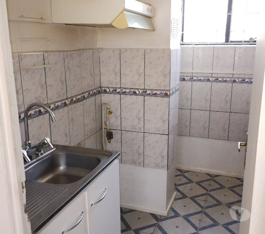 Arriendos Valparaíso Quilpué - Fotos de Disponible en Marzo Belloto 2000 Quilpué