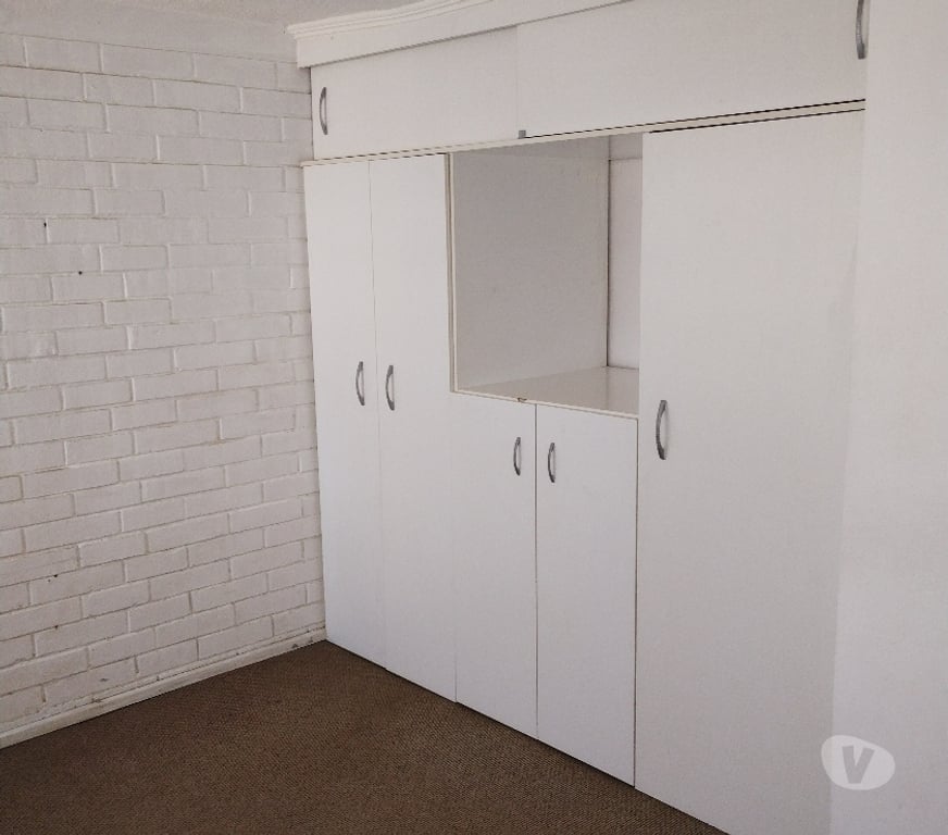 Arriendos Valparaíso Quilpué - Fotos de Disponible en Marzo Belloto 2000 Quilpué