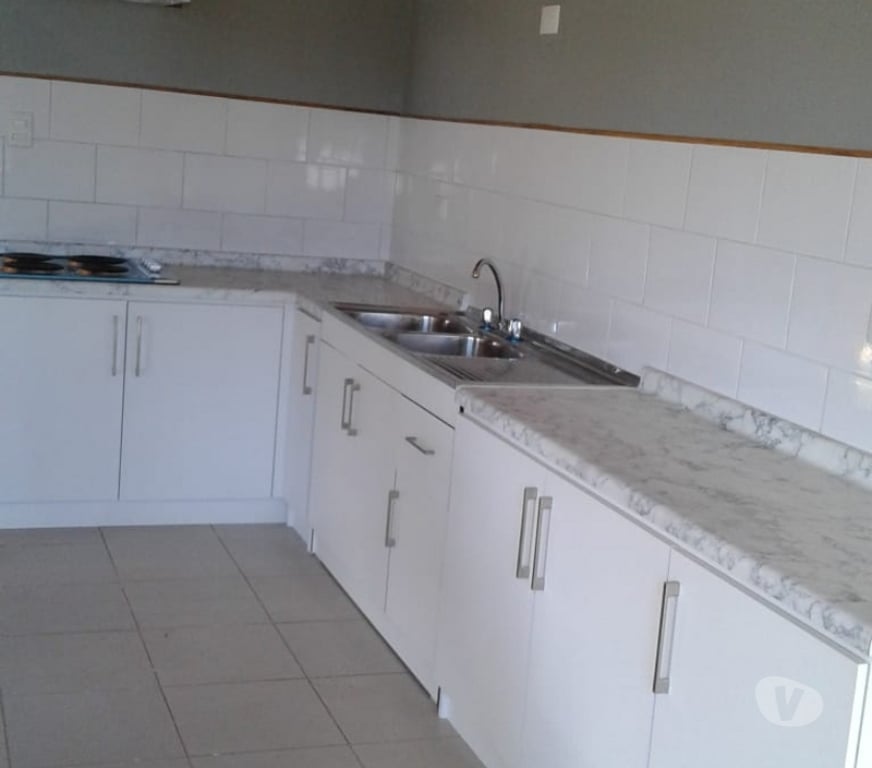 Arriendos Valdivia Valdivia - Fotos de Arriendo departamento