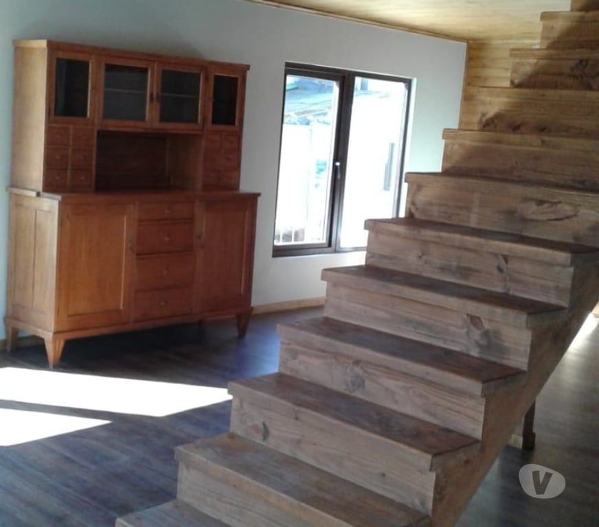 Arriendos Valdivia Valdivia - Fotos de Arriendo departamento