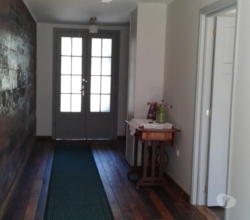 Arriendos Valdivia Valdivia - Fotos de Arriendo departamento