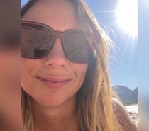 Masajes de relajación ultimo día hoy viernes 🧿