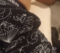 Busco gordita caliente