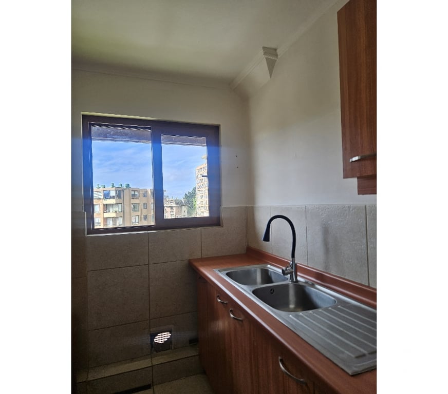 Bienes Raices Concepción San Pedro de la Paz - Fotos de Estupenda ubicación depto sector bayona 2d - 2b, piso