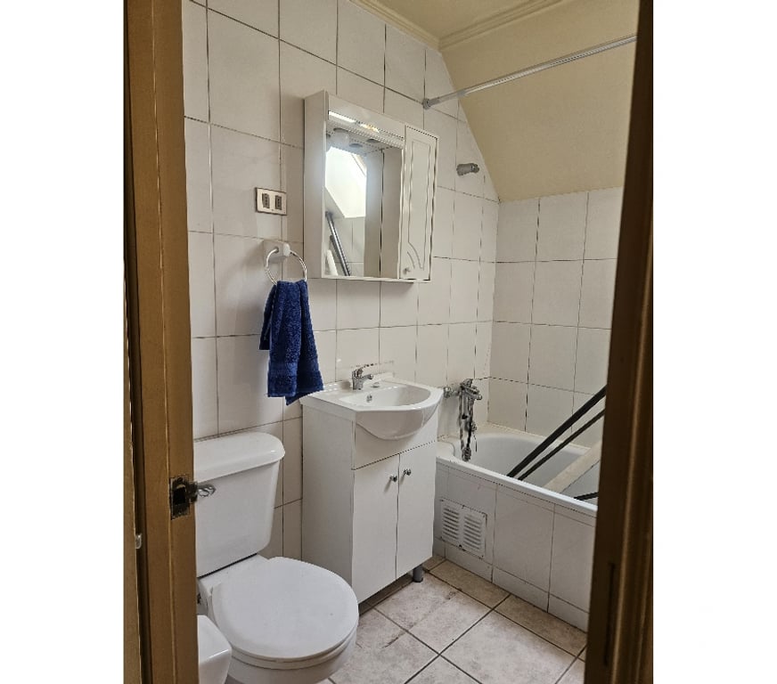 Bienes Raices Concepción San Pedro de la Paz - Fotos de Estupenda ubicación depto sector bayona 2d - 2b, piso