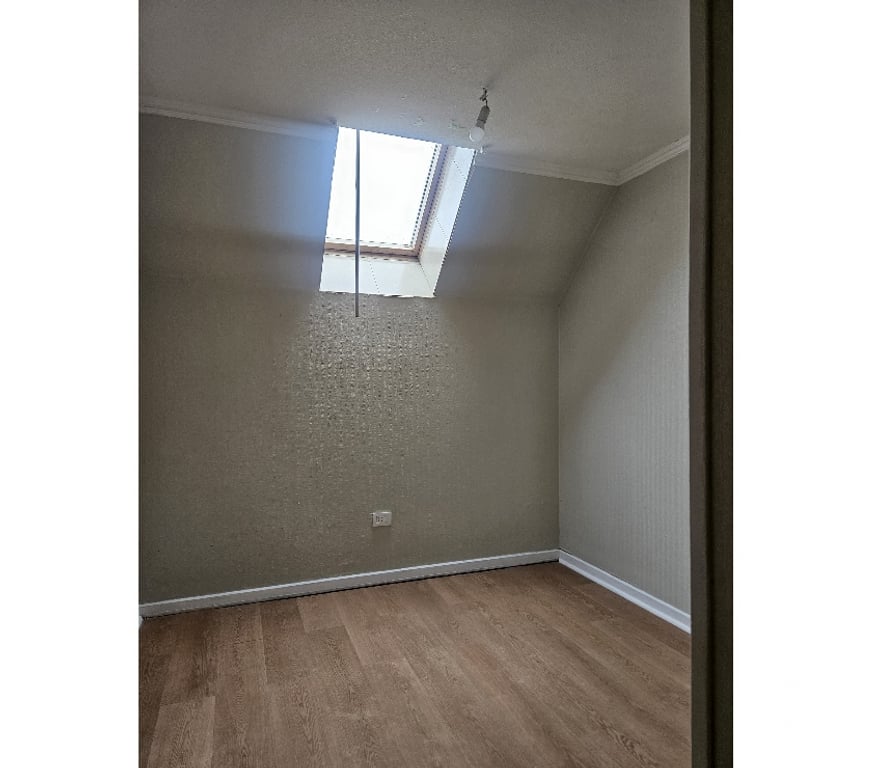 Bienes Raices Concepción San Pedro de la Paz - Fotos de Estupenda ubicación depto sector bayona 2d - 2b, piso