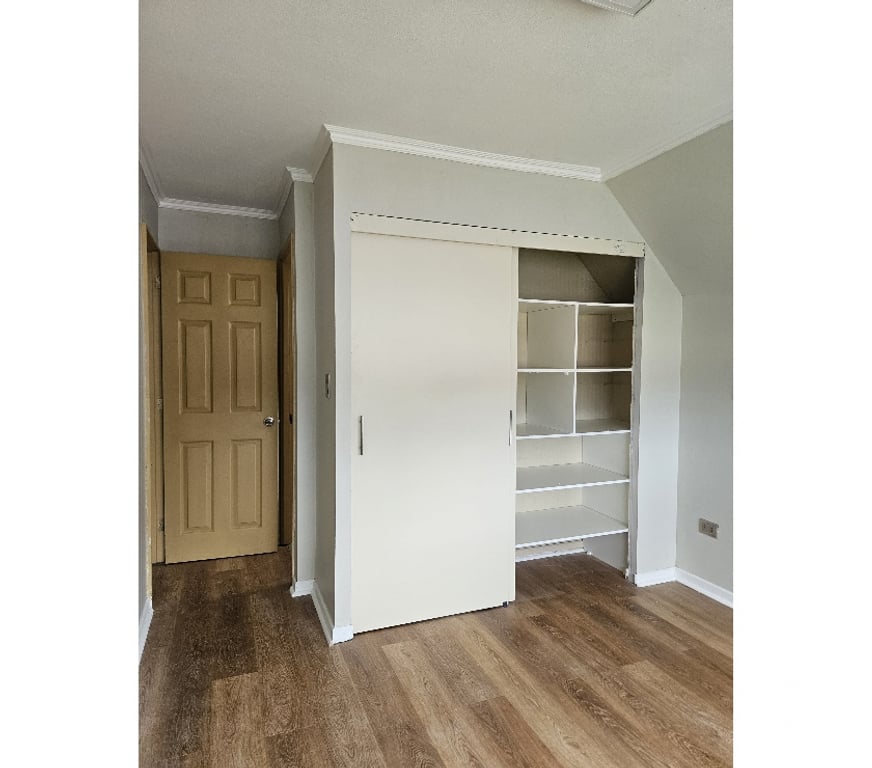 Bienes Raices Concepción San Pedro de la Paz - Fotos de Estupenda ubicación depto sector bayona 2d - 2b, piso