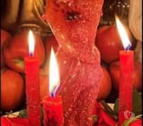 Uniones de parejas amarres de amor