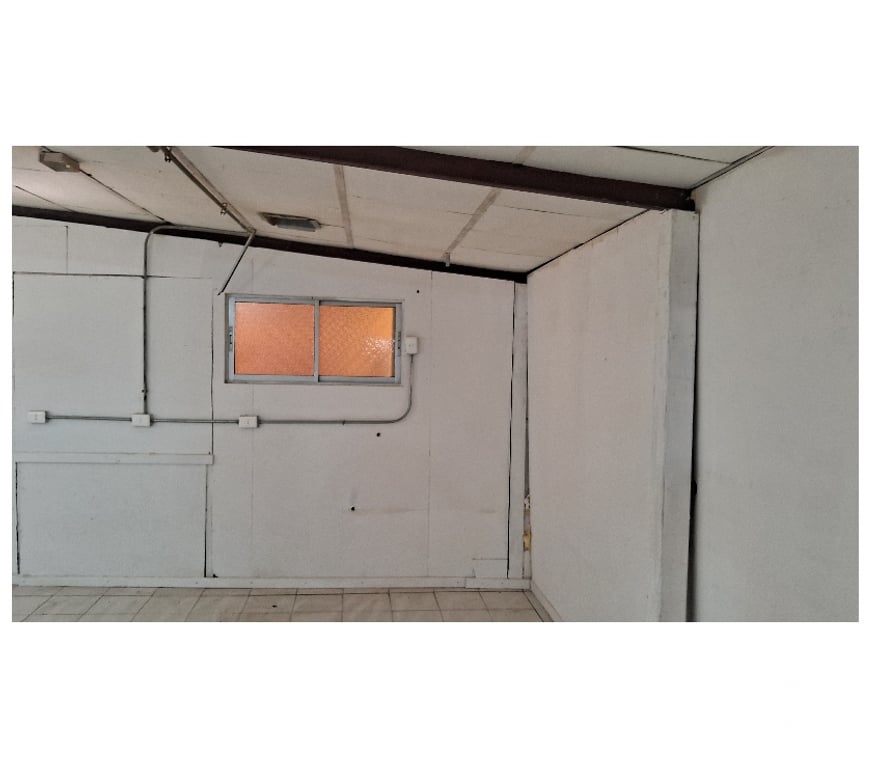 Locales Commerciales en Arriendo Valparaíso Villa Alemana - Fotos de ACEVEDO&RAVEST: ARRIENDA LOCAL COMERCIAL EN VILLA ALEMANA.-