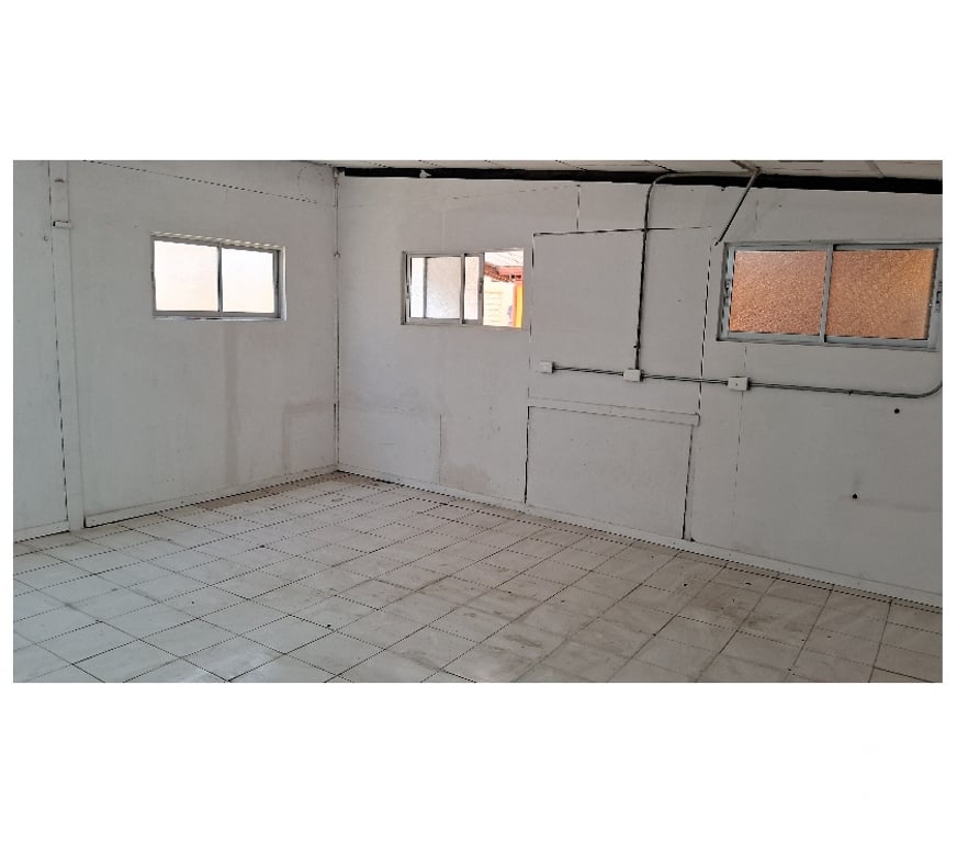 Locales Commerciales en Arriendo Valparaíso Villa Alemana - Fotos de ACEVEDO&RAVEST: ARRIENDA LOCAL COMERCIAL EN VILLA ALEMANA.-