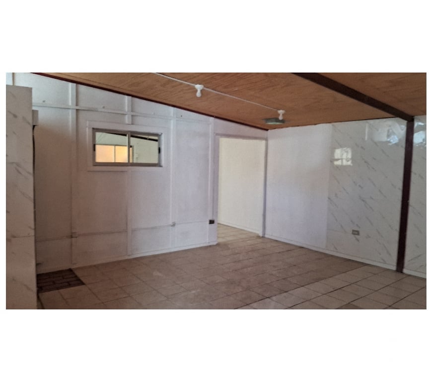 Locales Commerciales en Arriendo Valparaíso Villa Alemana - Fotos de ACEVEDO&RAVEST: ARRIENDA LOCAL COMERCIAL EN VILLA ALEMANA.-