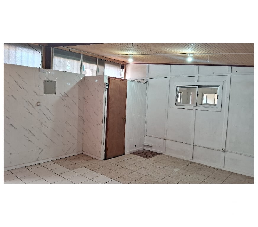 Locales Commerciales en Arriendo Valparaíso Villa Alemana - Fotos de ACEVEDO&RAVEST: ARRIENDA LOCAL COMERCIAL EN VILLA ALEMANA.-