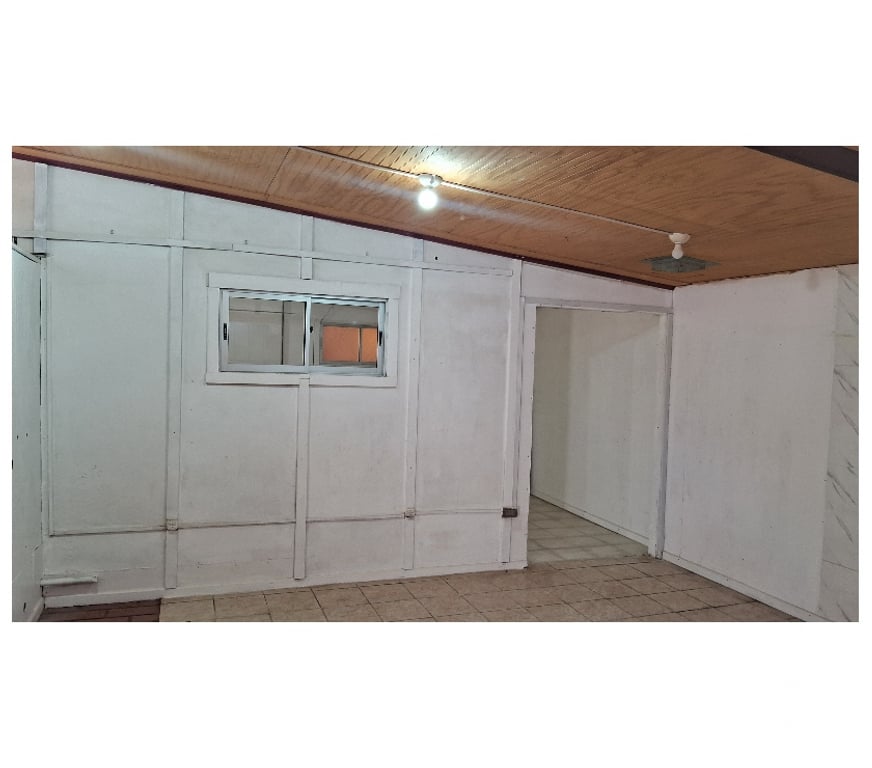 Locales Commerciales en Arriendo Valparaíso Villa Alemana - Fotos de ACEVEDO&RAVEST: ARRIENDA LOCAL COMERCIAL EN VILLA ALEMANA.-