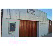 ACEVEDO&RAVEST: ARRIENDA LOCAL COMERCIAL EN VILLA ALEMANA.-